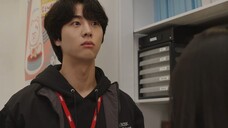 Koisuru Caster EP 06 (Sub Indo)