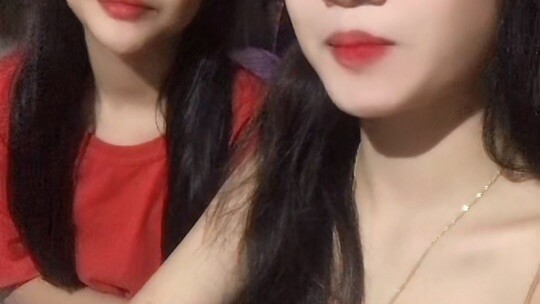 ❤️😘❤️