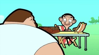 Phim hoạt hình thiếu nhi #67