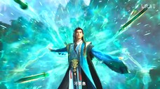 Journey to Immortality Episode 161 Hanli Balas Dendam Bantai Seluruh Anggota Klan Fu 🔥