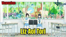Membahas Anime Anime Hidden gem dan sedikit misuh misuh