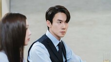 [Tập 5 sẽ ra mắt trước] Bai Siyan hoàn toàn tán tỉnh, haha