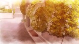 3D kanojo real girl S2 epi 10 eng dub
