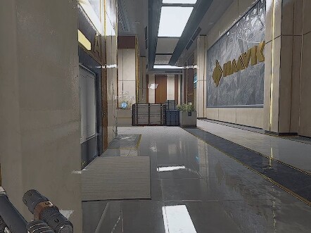 Cảm giác bạn là kiểu......