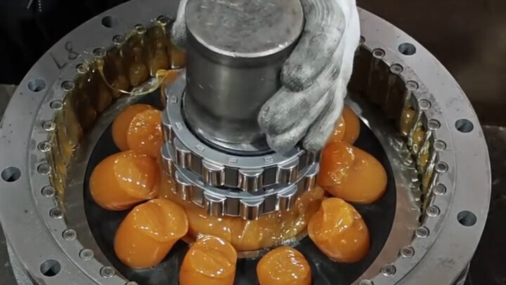 م reducer التروس الإبرية الدائرية