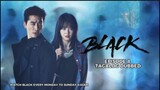 Black Episode 8 Tagalog Dubbed