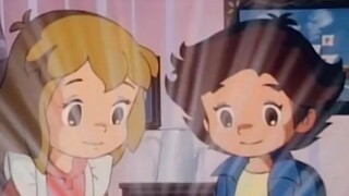superbook