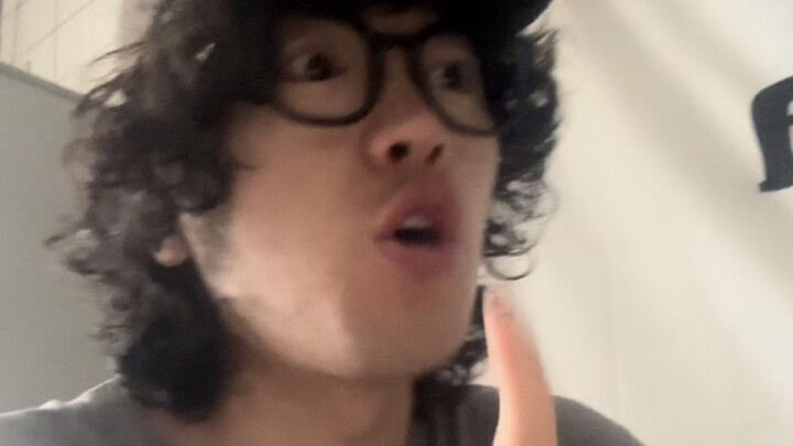 Làm thế nào để “phát điên” và đáp trả hiệu quả khi có người nói những lời khiến bạn phát ốm?