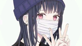 paruparu G H you