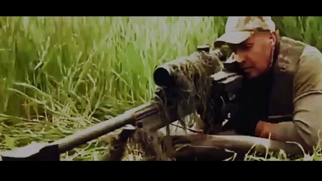 Sniper full action movie