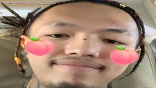 ยังโอมรู้สึกเขย่งกับสิ่งนี้ #NON NEWS 013