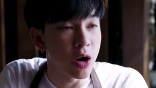 【Love scheming】Episode 4 cut2