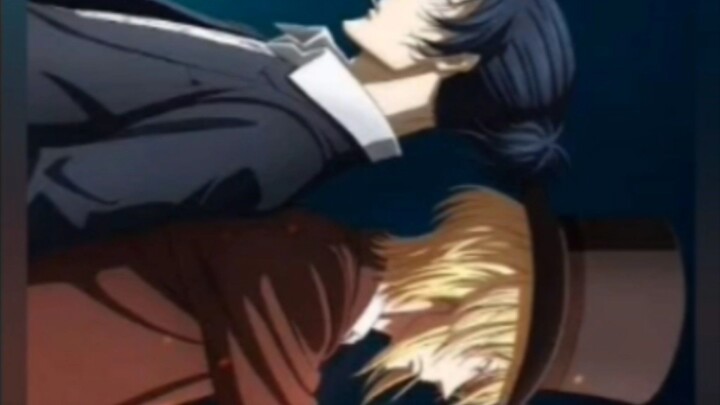 Moriarty the Patriot in hindi dubbed New Anime in Hindi Dubbed