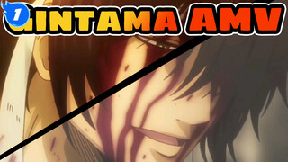 [Gintama AMV] Jadi Saya Belum Terbuang Juga_1