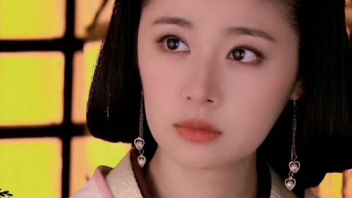 หลังจากแสงจันทร์ในดวงใจของโต้วอีฟางจากไป เธอก็ไม่มีจุดอ่อนให้ใครเล่นงานอีก กลายเป็นฆ่าล้างผลาญอย่างบ