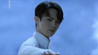 Handsome XuKai Ding Yun