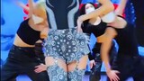 SG(Sexy Girls)Dance Video of Blackpink Lisa