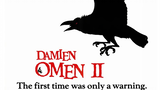 Damien: Omen II (1978) Horror