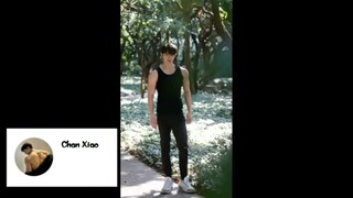 japanese  boy abss don't for get follow me please  im.   from japan follow me please follow me......