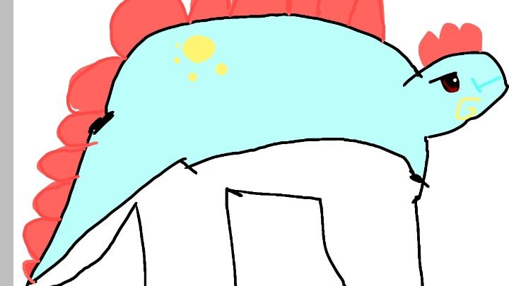 Roblox very old Roblox is my old Roblox is not new is very old I find it so yeah hopefully you ilke