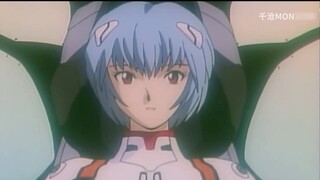 Halo, saya orang gila Moyu.