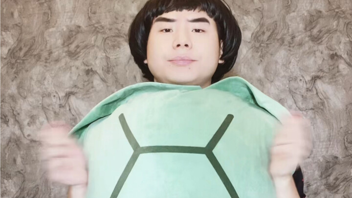 送手办续集
