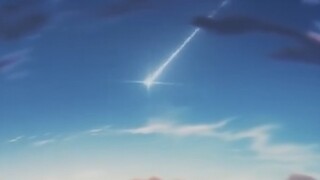 零帧起手吃一堑
