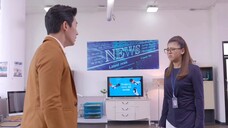 Love me heaven give (2561) CH8 EP.22 (NIKE,KEAW,PAI,FERN) CR.VIU
