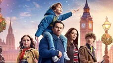 The Family Plan 2 (Film 2025)