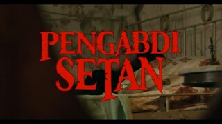 Pengabdi Setan [2017] Full Movie