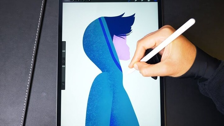 Guys, good luck with the Gaokao!