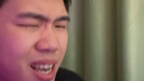 ฉันเป็นแฟนตัวยงของครูหูจริงๆ เลย