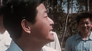 "Bạn quan tâm đến mọi người và mọi người quan tâm đến bạn"