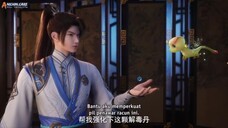 Supermi Alchemy Eps 130 🌀