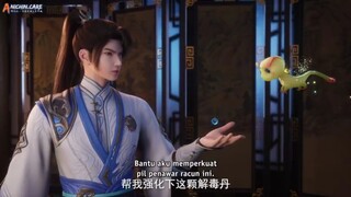 Supermi Alchemy Eps 130 🌀