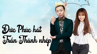 Chờ em đến ngày dâu | Recap Xàm #288: Chờ Em Đến Ngày Mai