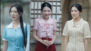 [INDO SUB] Kehidupan Kedua Ini, Aku Takkan Biarkan Kau Bahagia dengan Dia