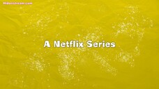 Hari Sakamoto bagian 2 episode 1