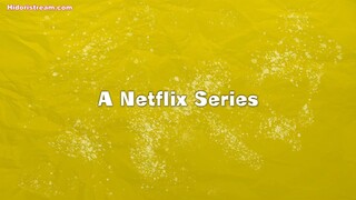 Hari Sakamoto bagian 2 episode 1