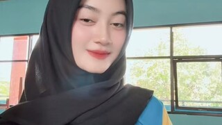 sma mau olahraga