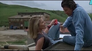 สปอยหนัง - สัตว์ประหลาดยักษ์ล้านปี ออกไล่เขมือบมนุษย์ Tremors ภาค2（2/2）