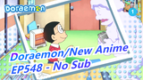 [Doraemon|New Anime]EP548 (2019.01.18) No Sub_1