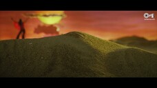 Daiya_Daiya_Daiya_Re___ALKA_yAGNIK___Dil_Ka_Rishta