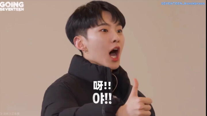 الفأر المجنون في "Going" تطوّر بالفعل إلى الإصدار 4.0!