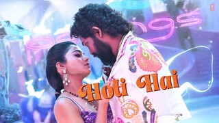 Peelings__Song__-_Hindi___Pushpa_2_The_Rule___Allu_Arjun___Rashmika_M___Sukumar___DSP,_Javed(1080p)