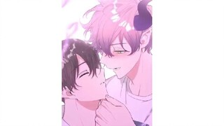 [BL] สปอย เทพกำหนดฝันกับนายเอกเดจาวู ep 51