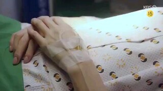 GOLDEN MASK EPISODE 12 KOREAN DRAMA ❣