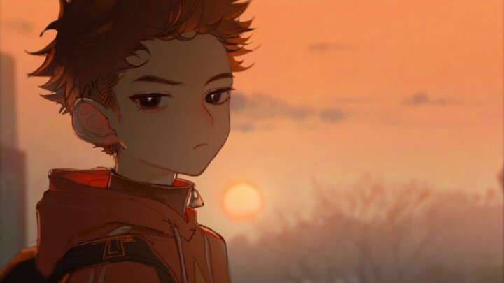 Setelah Tutu dan Sikat bersekolah dasar