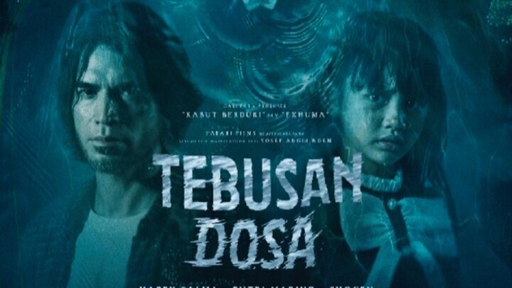 Tebusan Dosa (2024) 🔥🔥