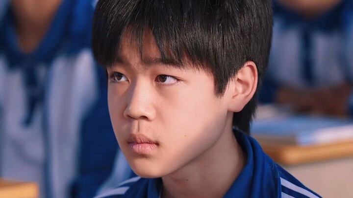 ในวัยที่ความรักยังคลุมเครือ ก็มักจะมีความเข้าใจผิดทำให้เกิดการเข้าใจผิดเสมอ